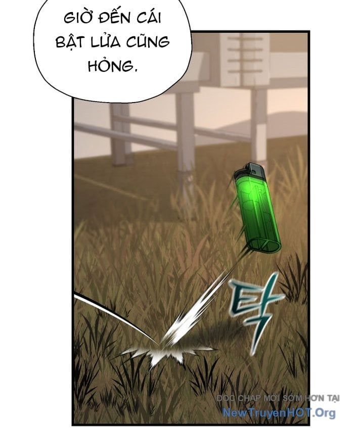 đọc truyện Chỉ Mình Ta Hồi Sinh Chương 58 ảnh 75 tại Thiên Thai Truyện