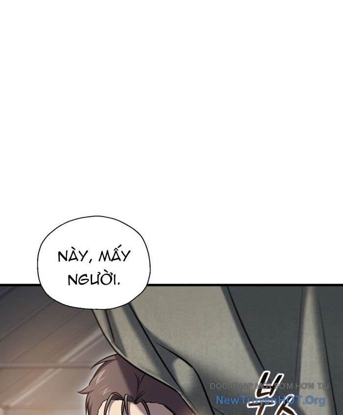 đọc truyện Chỉ Mình Ta Hồi Sinh Chương 58 ảnh 76 tại Thiên Thai Truyện