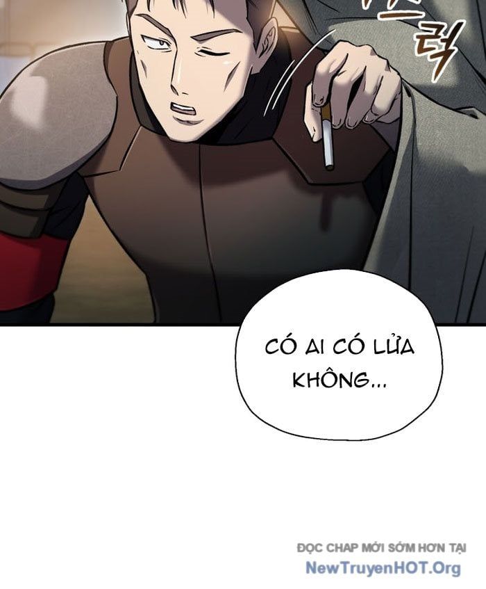 đọc truyện Chỉ Mình Ta Hồi Sinh Chương 58 ảnh 77 tại Thiên Thai Truyện