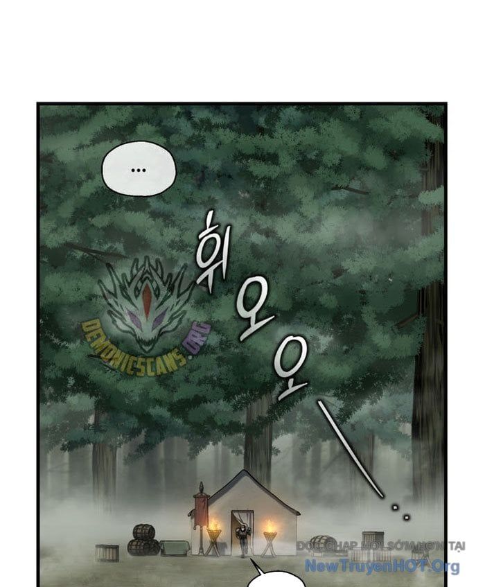 đọc truyện Chỉ Mình Ta Hồi Sinh Chương 58 ảnh 78 tại Thiên Thai Truyện