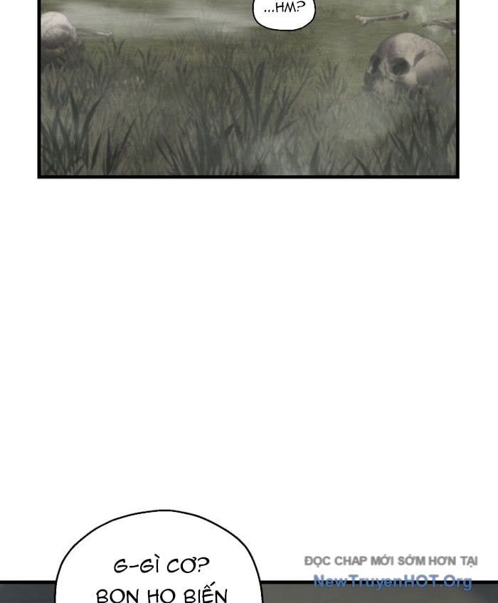 đọc truyện Chỉ Mình Ta Hồi Sinh Chương 58 ảnh 79 tại Thiên Thai Truyện