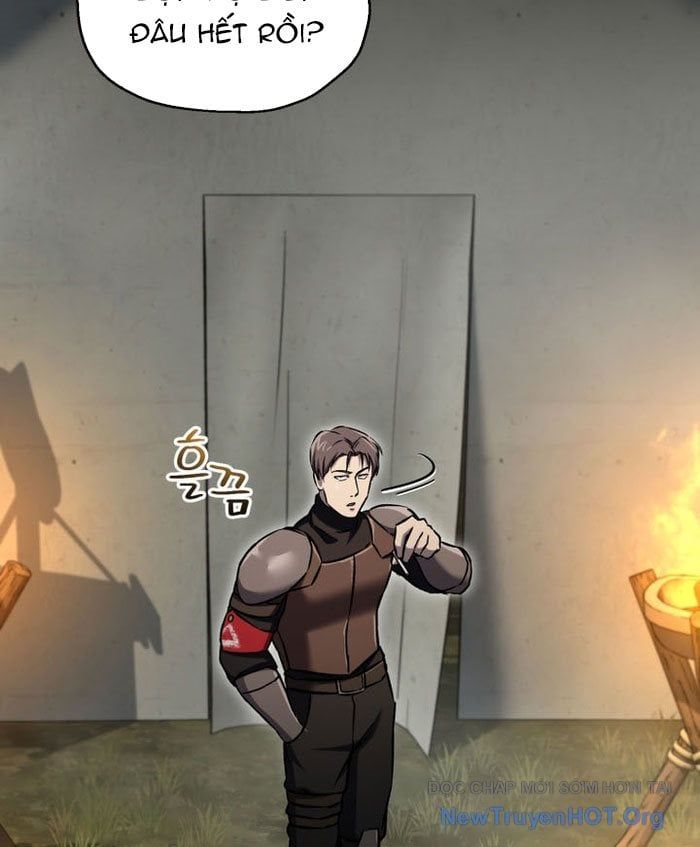 đọc truyện Chỉ Mình Ta Hồi Sinh Chương 58 ảnh 80 tại Thiên Thai Truyện