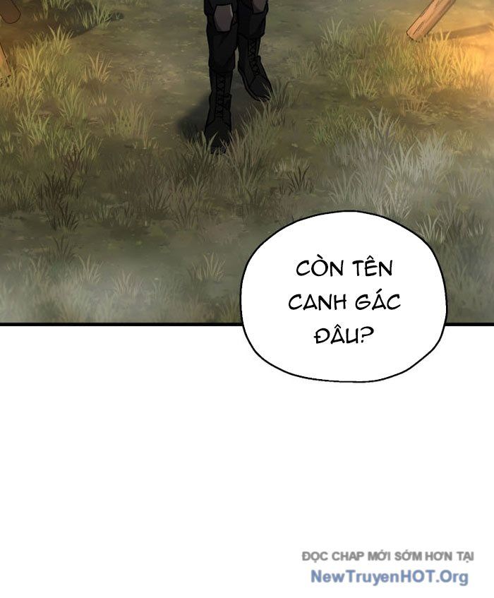 đọc truyện Chỉ Mình Ta Hồi Sinh Chương 58 ảnh 81 tại Thiên Thai Truyện