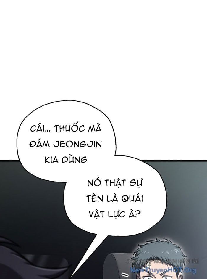 đọc truyện Chỉ Mình Ta Hồi Sinh Chương 58 ảnh 10 tại Thiên Thai Truyện