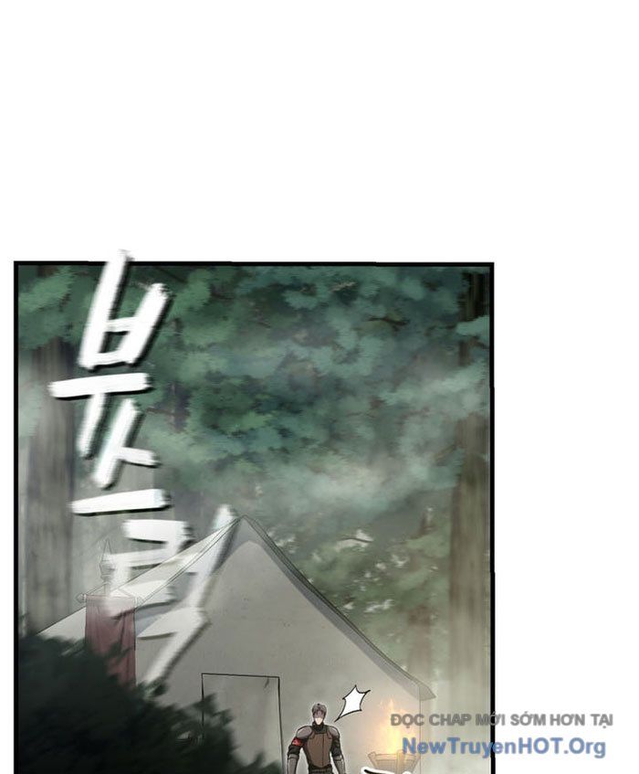 đọc truyện Chỉ Mình Ta Hồi Sinh Chương 58 ảnh 82 tại Thiên Thai Truyện