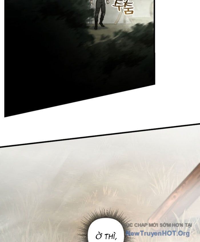 đọc truyện Chỉ Mình Ta Hồi Sinh Chương 58 ảnh 83 tại Thiên Thai Truyện