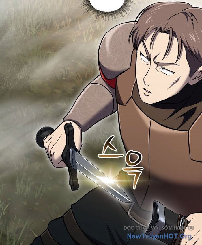 đọc truyện Chỉ Mình Ta Hồi Sinh Chương 58 ảnh 84 tại Thiên Thai Truyện