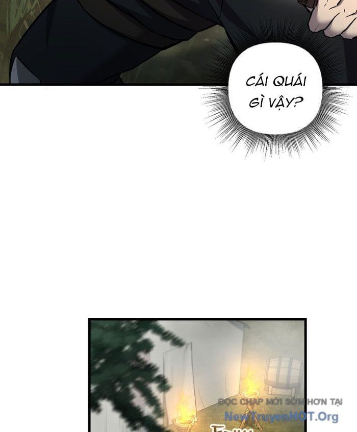 đọc truyện Chỉ Mình Ta Hồi Sinh Chương 58 ảnh 85 tại Thiên Thai Truyện