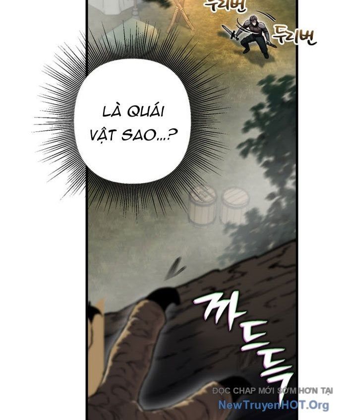 đọc truyện Chỉ Mình Ta Hồi Sinh Chương 58 ảnh 86 tại Thiên Thai Truyện