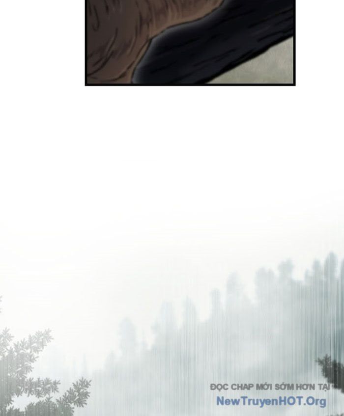 đọc truyện Chỉ Mình Ta Hồi Sinh Chương 58 ảnh 87 tại Thiên Thai Truyện