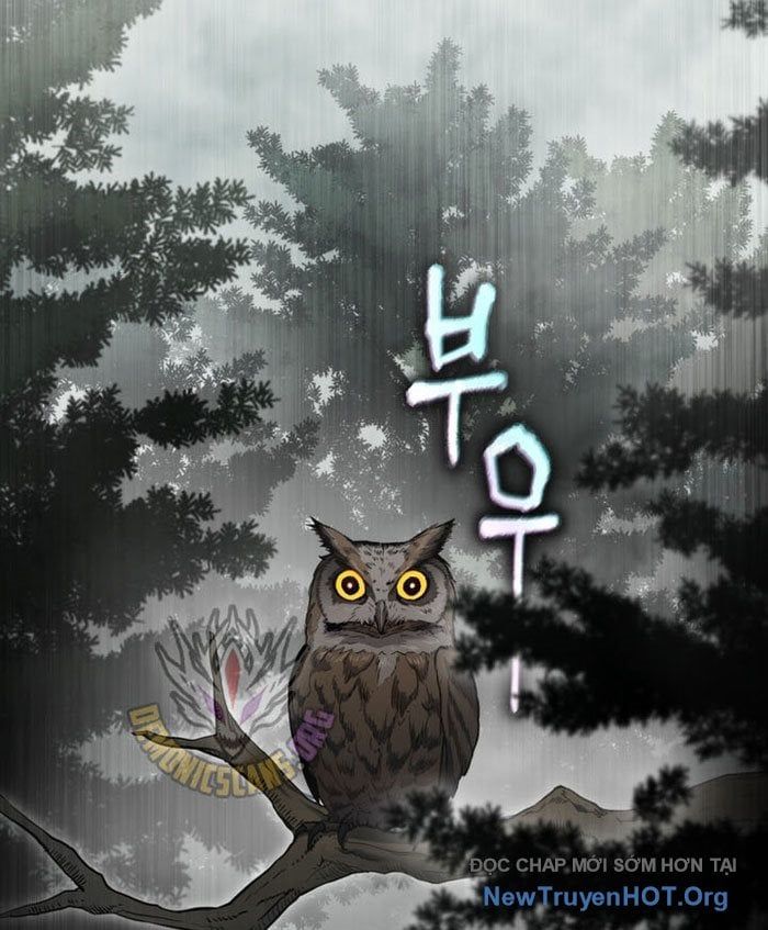 đọc truyện Chỉ Mình Ta Hồi Sinh Chương 58 ảnh 88 tại Thiên Thai Truyện