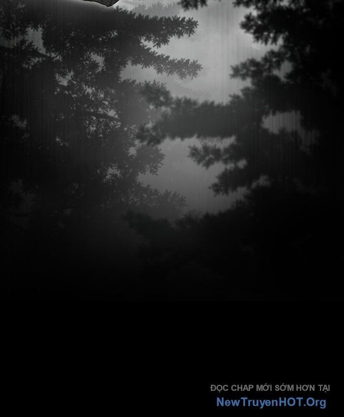 đọc truyện Chỉ Mình Ta Hồi Sinh Chương 58 ảnh 89 tại Thiên Thai Truyện