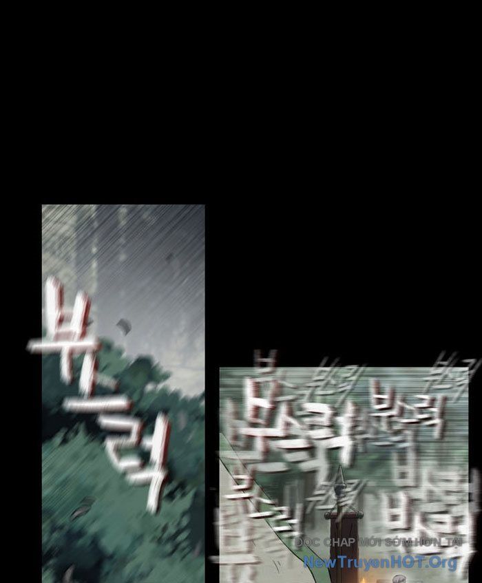 đọc truyện Chỉ Mình Ta Hồi Sinh Chương 58 ảnh 90 tại Thiên Thai Truyện