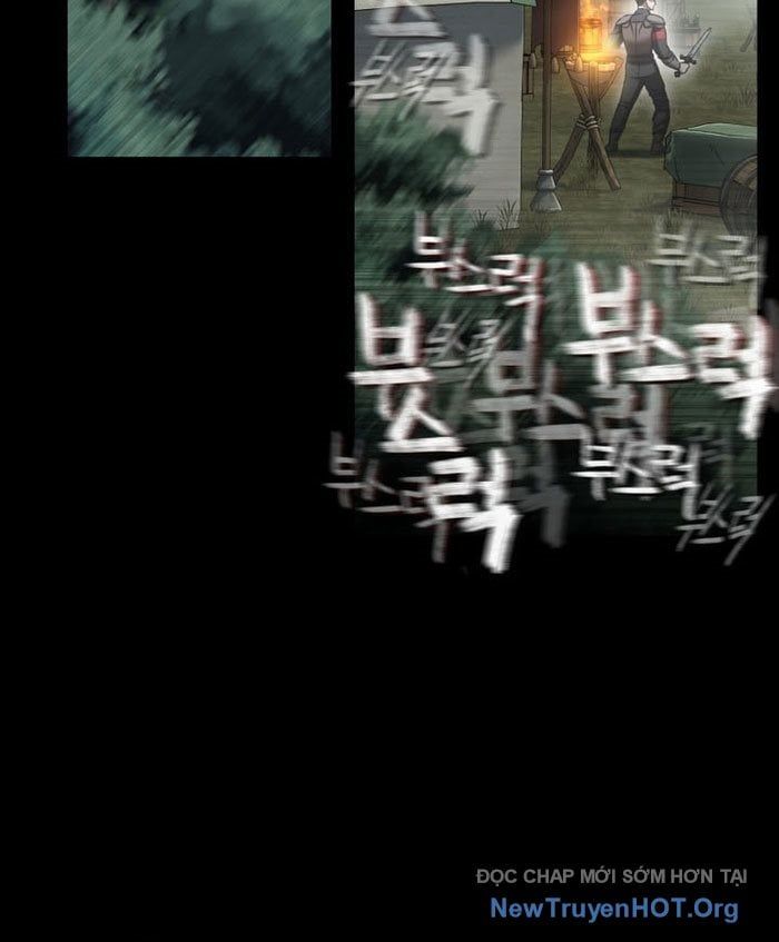 đọc truyện Chỉ Mình Ta Hồi Sinh Chương 58 ảnh 91 tại Thiên Thai Truyện