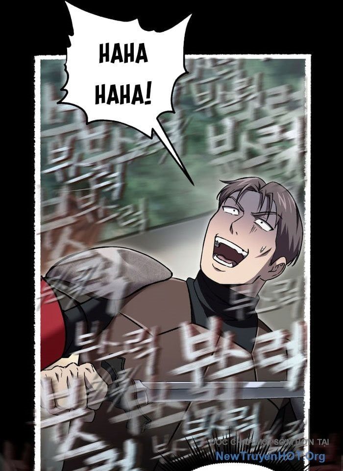 đọc truyện Chỉ Mình Ta Hồi Sinh Chương 58 ảnh 92 tại Thiên Thai Truyện