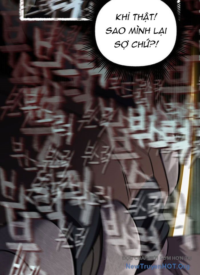 đọc truyện Chỉ Mình Ta Hồi Sinh Chương 58 ảnh 93 tại Thiên Thai Truyện