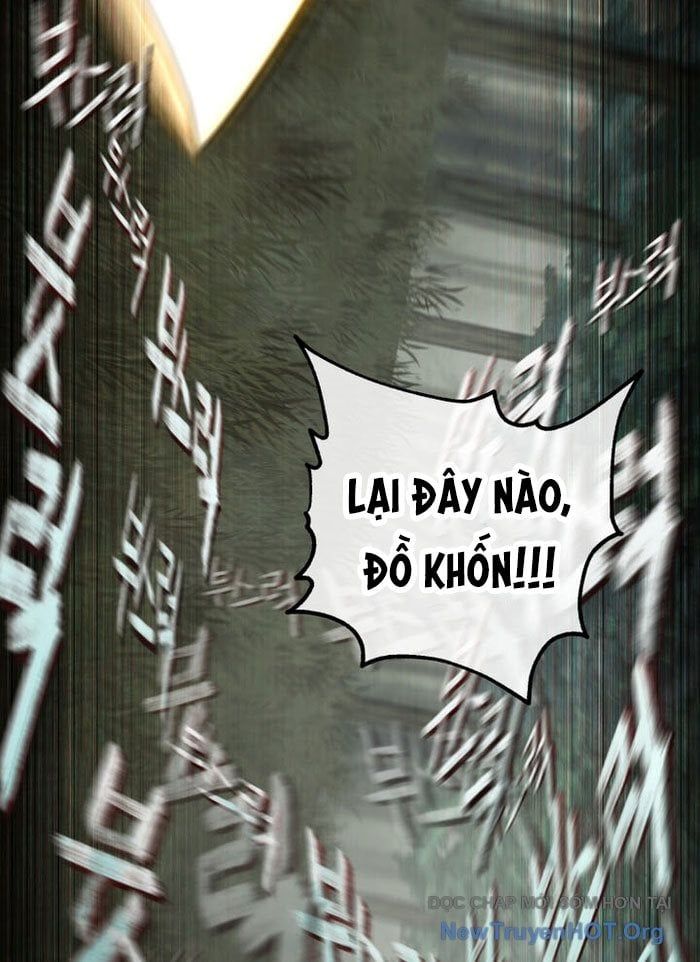 đọc truyện Chỉ Mình Ta Hồi Sinh Chương 58 ảnh 95 tại Thiên Thai Truyện