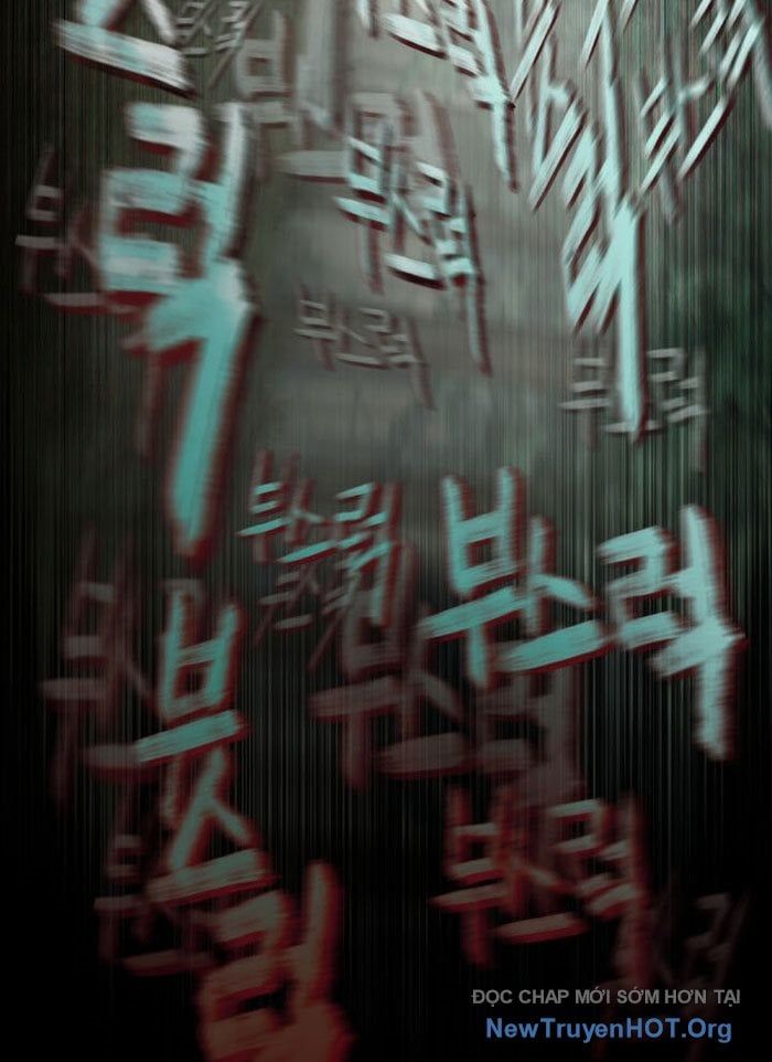 đọc truyện Chỉ Mình Ta Hồi Sinh Chương 58 ảnh 96 tại Thiên Thai Truyện