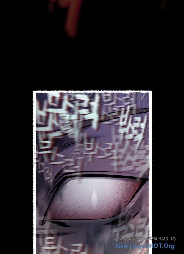 đọc truyện Chỉ Mình Ta Hồi Sinh Chương 58 ảnh 97 tại Thiên Thai Truyện