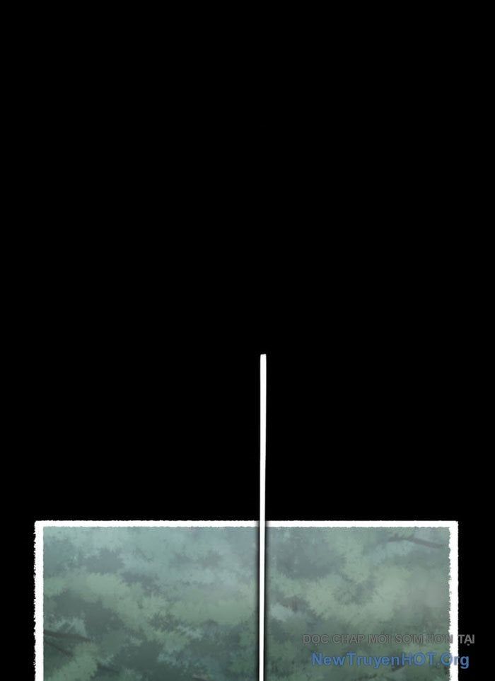 đọc truyện Chỉ Mình Ta Hồi Sinh Chương 58 ảnh 99 tại Thiên Thai Truyện