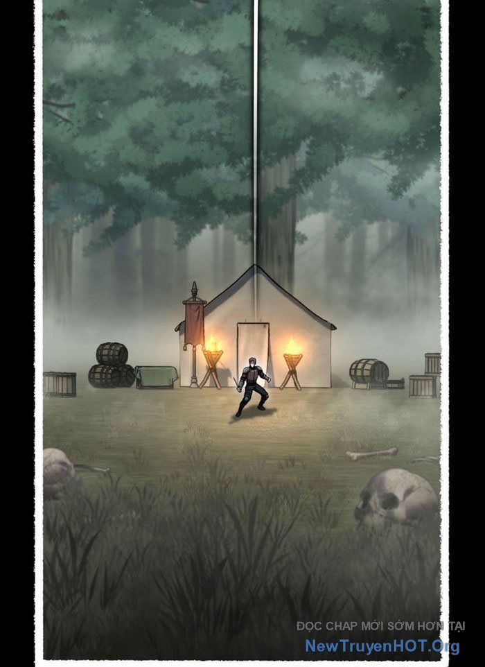 đọc truyện Chỉ Mình Ta Hồi Sinh Chương 58 ảnh 100 tại Thiên Thai Truyện