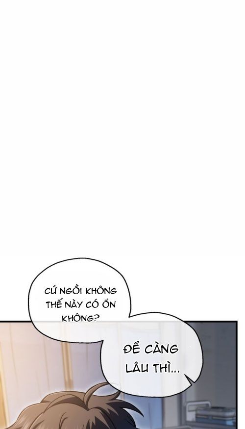 đọc truyện Chỉ Mình Ta Hồi Sinh Chương 59 ảnh 12 tại Thiên Thai Truyện