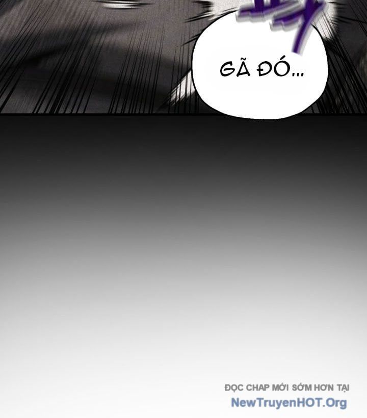 đọc truyện Chỉ Mình Ta Hồi Sinh Chương 59 ảnh 102 tại Thiên Thai Truyện