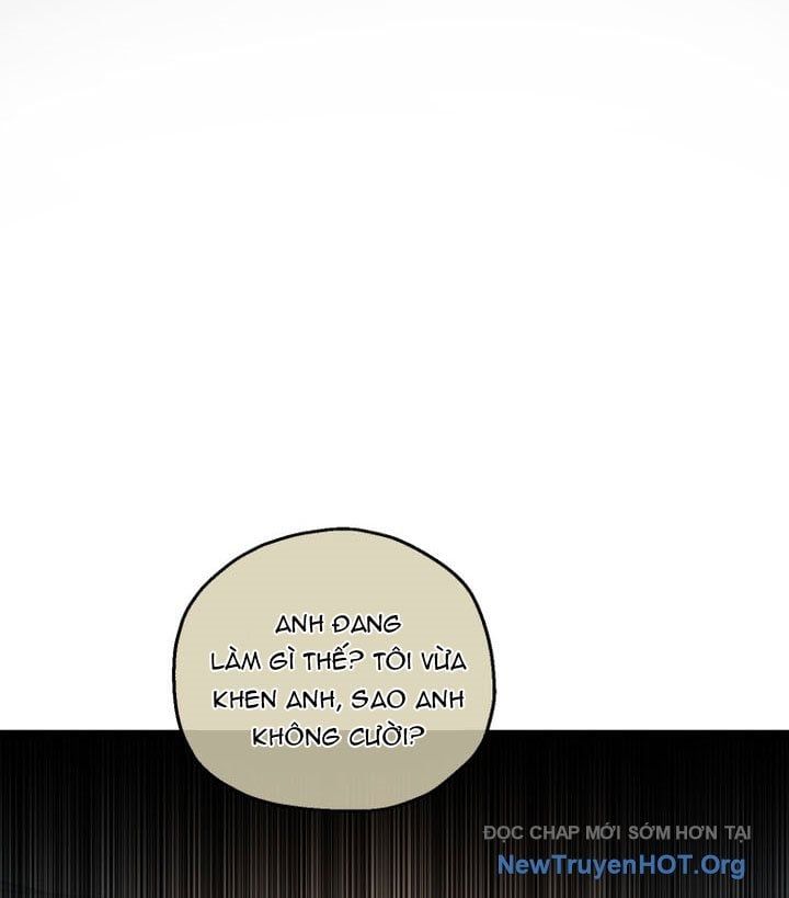 đọc truyện Chỉ Mình Ta Hồi Sinh Chương 59 ảnh 103 tại Thiên Thai Truyện