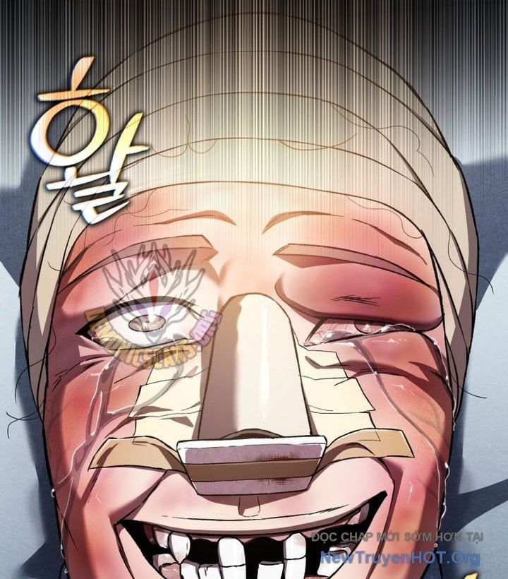 đọc truyện Chỉ Mình Ta Hồi Sinh Chương 59 ảnh 104 tại Thiên Thai Truyện