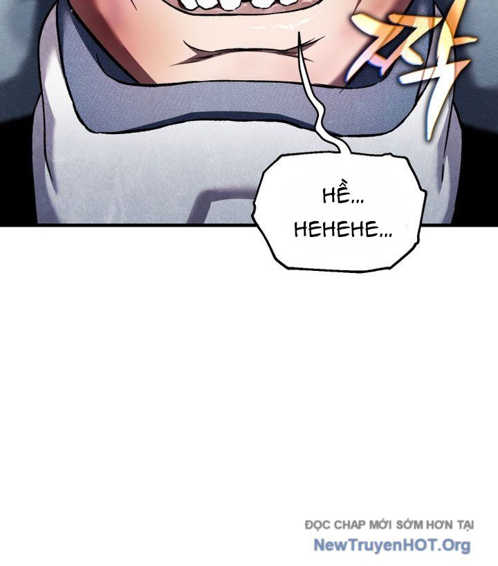 đọc truyện Chỉ Mình Ta Hồi Sinh Chương 59 ảnh 105 tại Thiên Thai Truyện