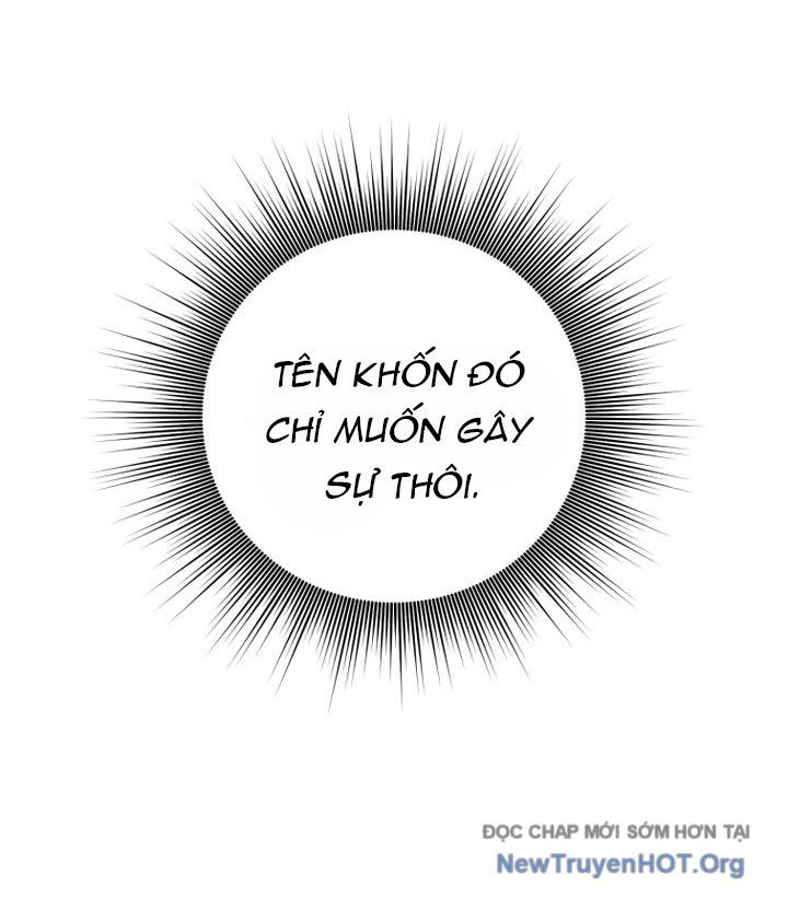 đọc truyện Chỉ Mình Ta Hồi Sinh Chương 59 ảnh 106 tại Thiên Thai Truyện