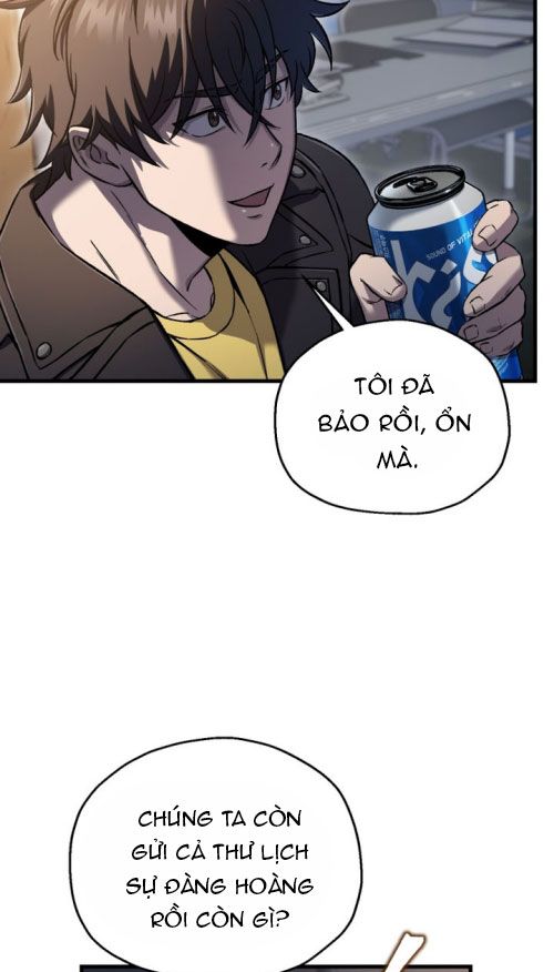 đọc truyện Chỉ Mình Ta Hồi Sinh Chương 59 ảnh 13 tại Thiên Thai Truyện