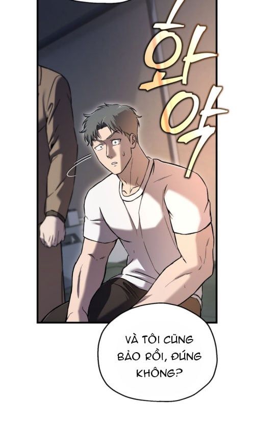 đọc truyện Chỉ Mình Ta Hồi Sinh Chương 59 ảnh 14 tại Thiên Thai Truyện