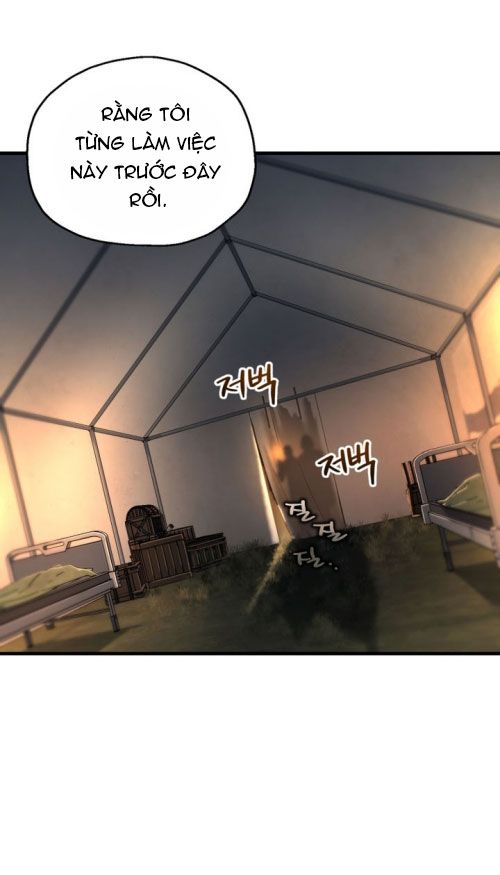 đọc truyện Chỉ Mình Ta Hồi Sinh Chương 59 ảnh 15 tại Thiên Thai Truyện