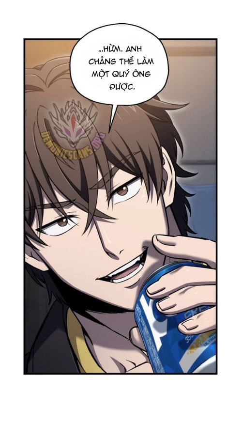 đọc truyện Chỉ Mình Ta Hồi Sinh Chương 59 ảnh 16 tại Thiên Thai Truyện