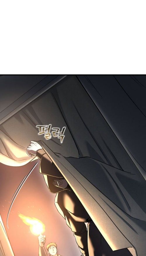 đọc truyện Chỉ Mình Ta Hồi Sinh Chương 59 ảnh 17 tại Thiên Thai Truyện