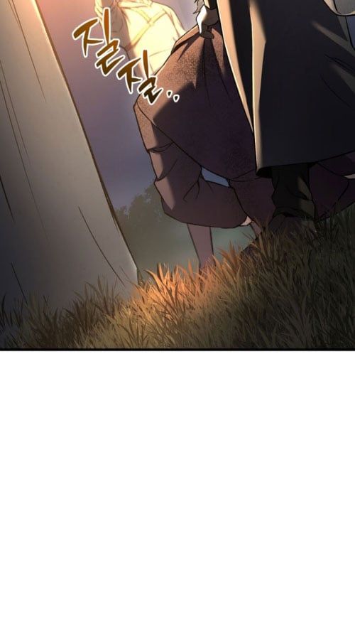 đọc truyện Chỉ Mình Ta Hồi Sinh Chương 59 ảnh 18 tại Thiên Thai Truyện