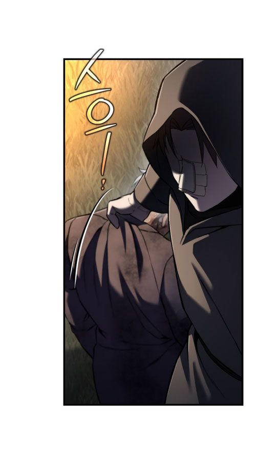 đọc truyện Chỉ Mình Ta Hồi Sinh Chương 59 ảnh 19 tại Thiên Thai Truyện