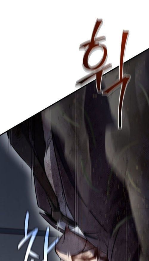 đọc truyện Chỉ Mình Ta Hồi Sinh Chương 59 ảnh 20 tại Thiên Thai Truyện