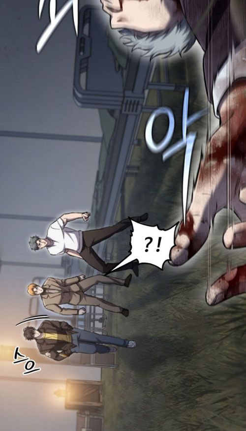 đọc truyện Chỉ Mình Ta Hồi Sinh Chương 59 ảnh 21 tại Thiên Thai Truyện