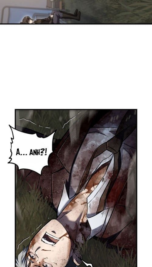 đọc truyện Chỉ Mình Ta Hồi Sinh Chương 59 ảnh 22 tại Thiên Thai Truyện