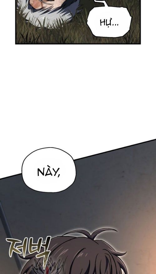 đọc truyện Chỉ Mình Ta Hồi Sinh Chương 59 ảnh 23 tại Thiên Thai Truyện