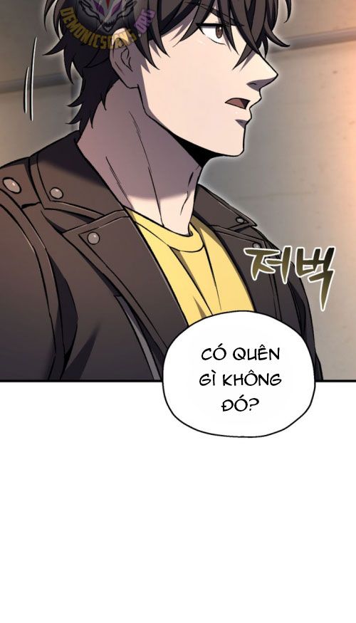 đọc truyện Chỉ Mình Ta Hồi Sinh Chương 59 ảnh 24 tại Thiên Thai Truyện