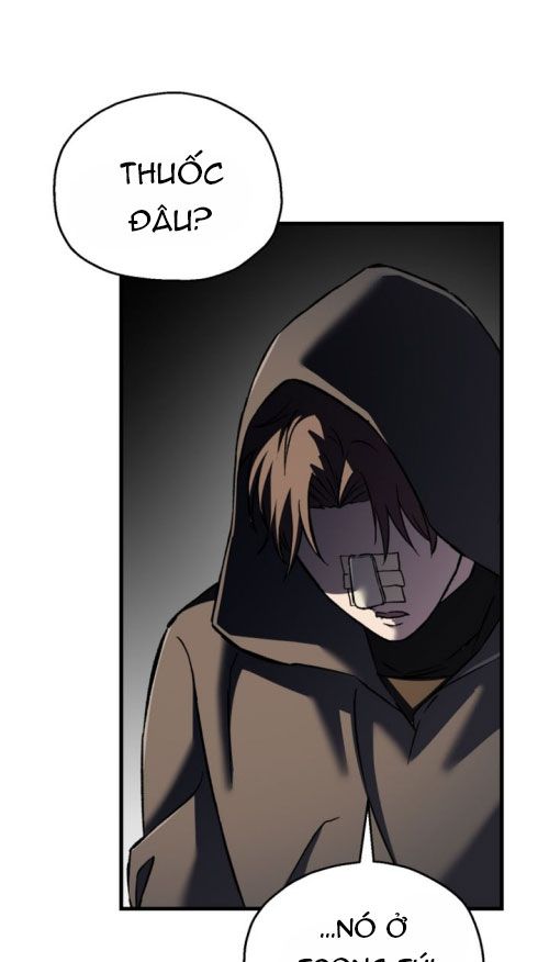 đọc truyện Chỉ Mình Ta Hồi Sinh Chương 59 ảnh 25 tại Thiên Thai Truyện