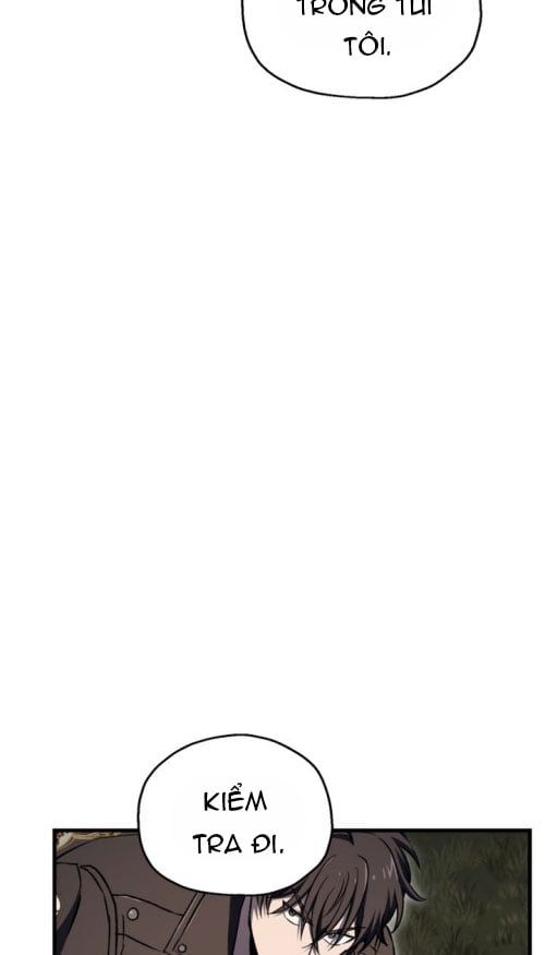 đọc truyện Chỉ Mình Ta Hồi Sinh Chương 59 ảnh 26 tại Thiên Thai Truyện