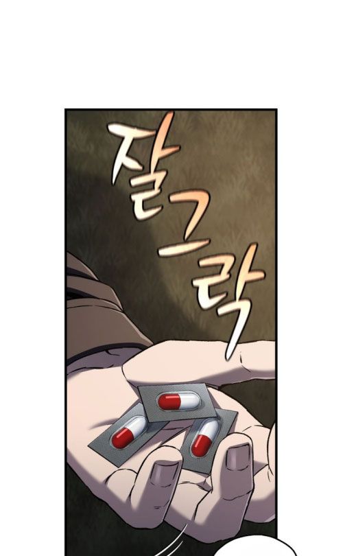 đọc truyện Chỉ Mình Ta Hồi Sinh Chương 59 ảnh 28 tại Thiên Thai Truyện