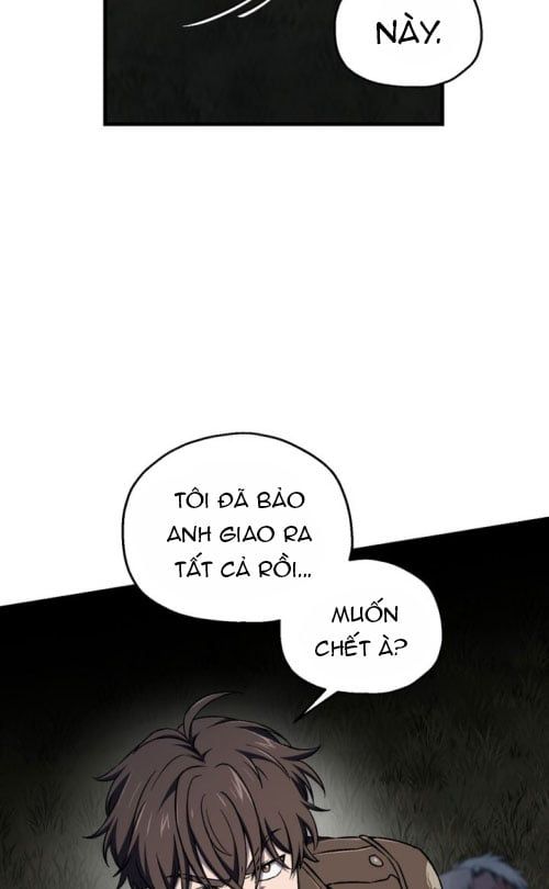 đọc truyện Chỉ Mình Ta Hồi Sinh Chương 59 ảnh 29 tại Thiên Thai Truyện