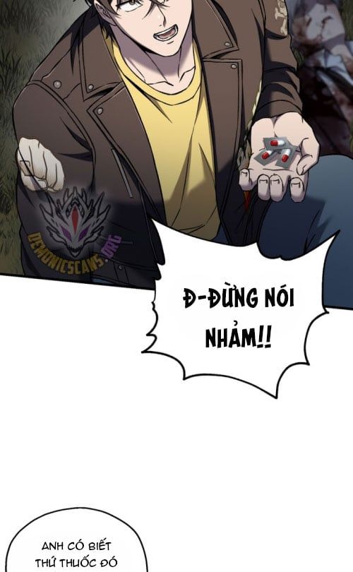 đọc truyện Chỉ Mình Ta Hồi Sinh Chương 59 ảnh 30 tại Thiên Thai Truyện