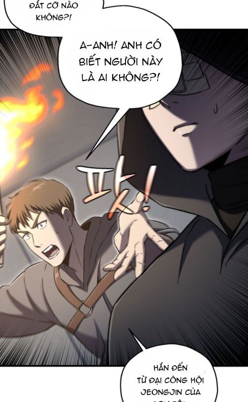 đọc truyện Chỉ Mình Ta Hồi Sinh Chương 59 ảnh 31 tại Thiên Thai Truyện