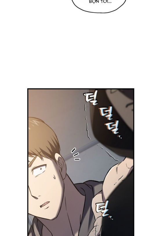 đọc truyện Chỉ Mình Ta Hồi Sinh Chương 59 ảnh 32 tại Thiên Thai Truyện